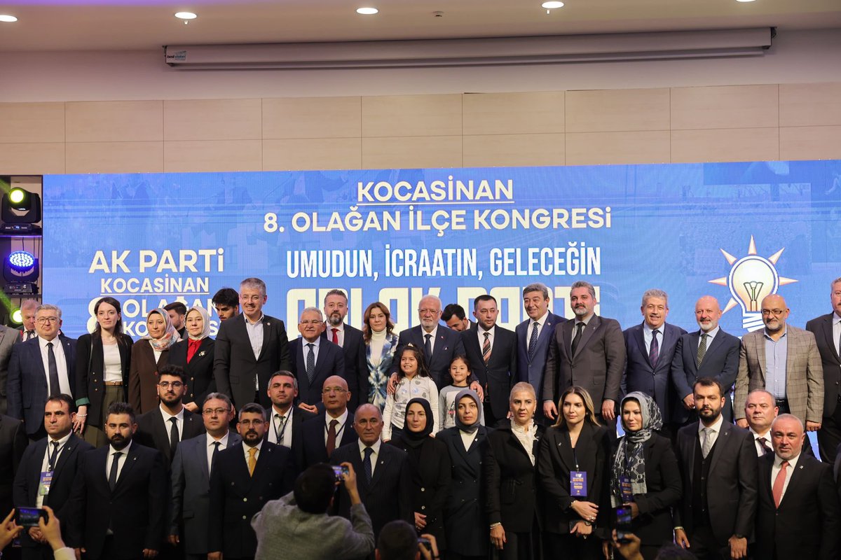 SelcukMelekogl1's tweet photo. https://t.co/CLLnfvjIGf