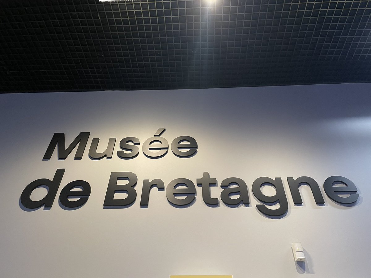 Jean-Baptiste 🤓 tweet media