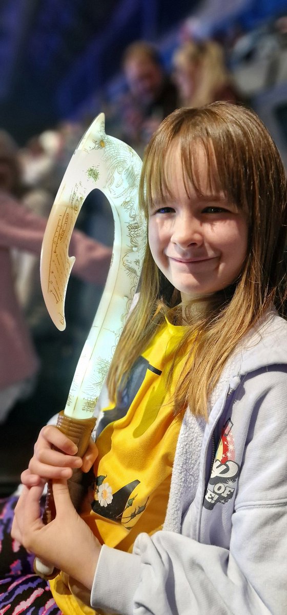 Jack Richards tweet media