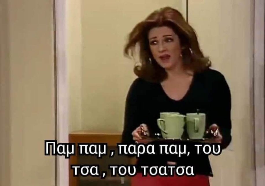 ellie_cafejeezz's tweet photo. πούλησα στο vinted μια ζακετα που ειχα πάρει πριν 7 χρόνια 30 ευρώ, ένα 40αρι.

FILAKIA. https://t.co/0a59pnq1rV