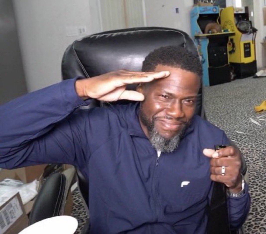 ykaspect tweet media