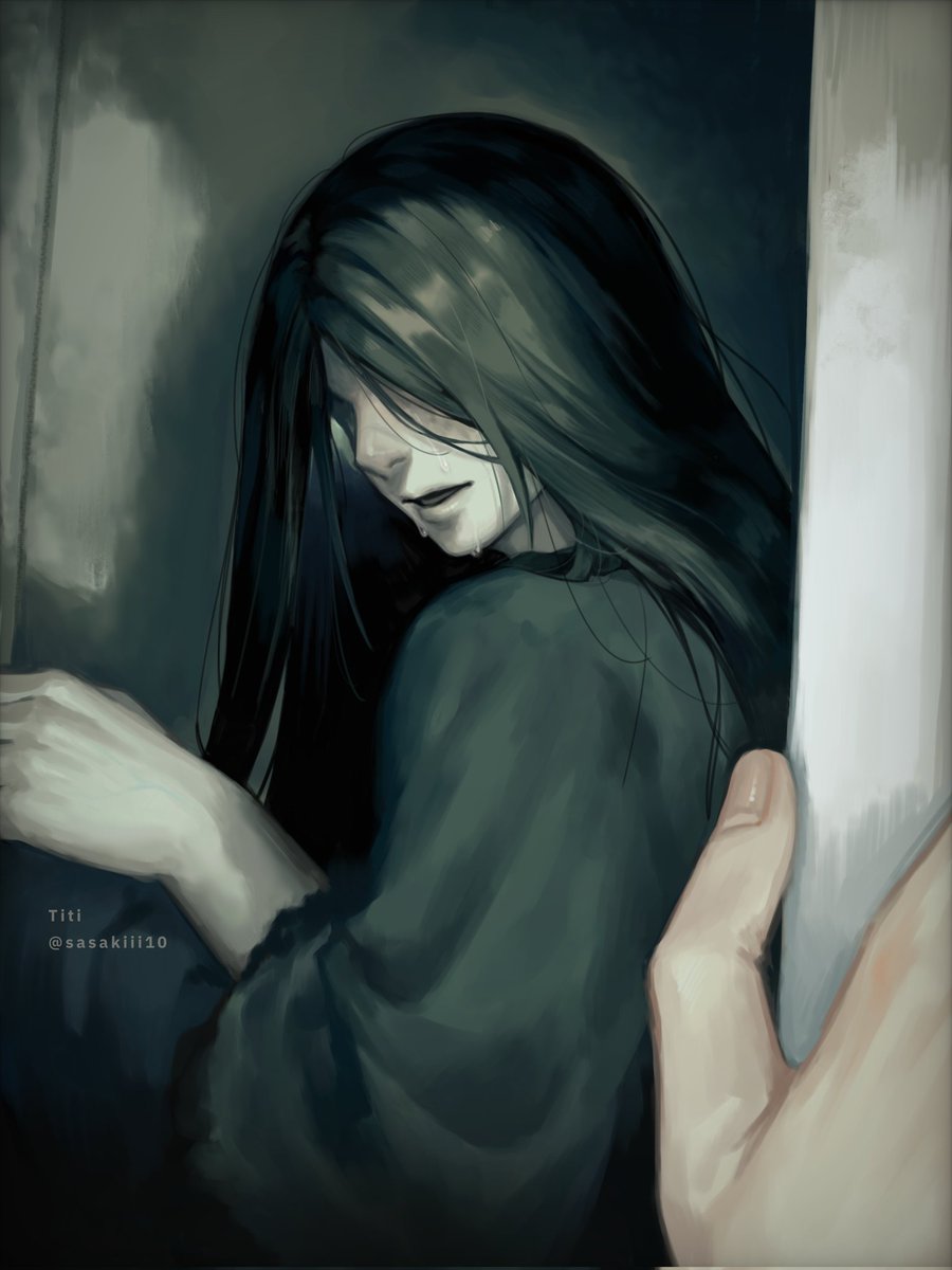 ＴДＴ)°•
#文字化化 
#Homicipher