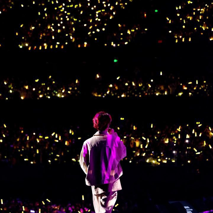 luking0420's tweet photo. [NEWS] 241109 LuHan Studio’s Instagram update:

💛💛💛🎵🎵🎵
#LuHan #鹿晗

2️⃣

Cr. luhanstudio7
Link: https://t.co/Tc7ypPuhby https://t.co/aEew4vxqcC