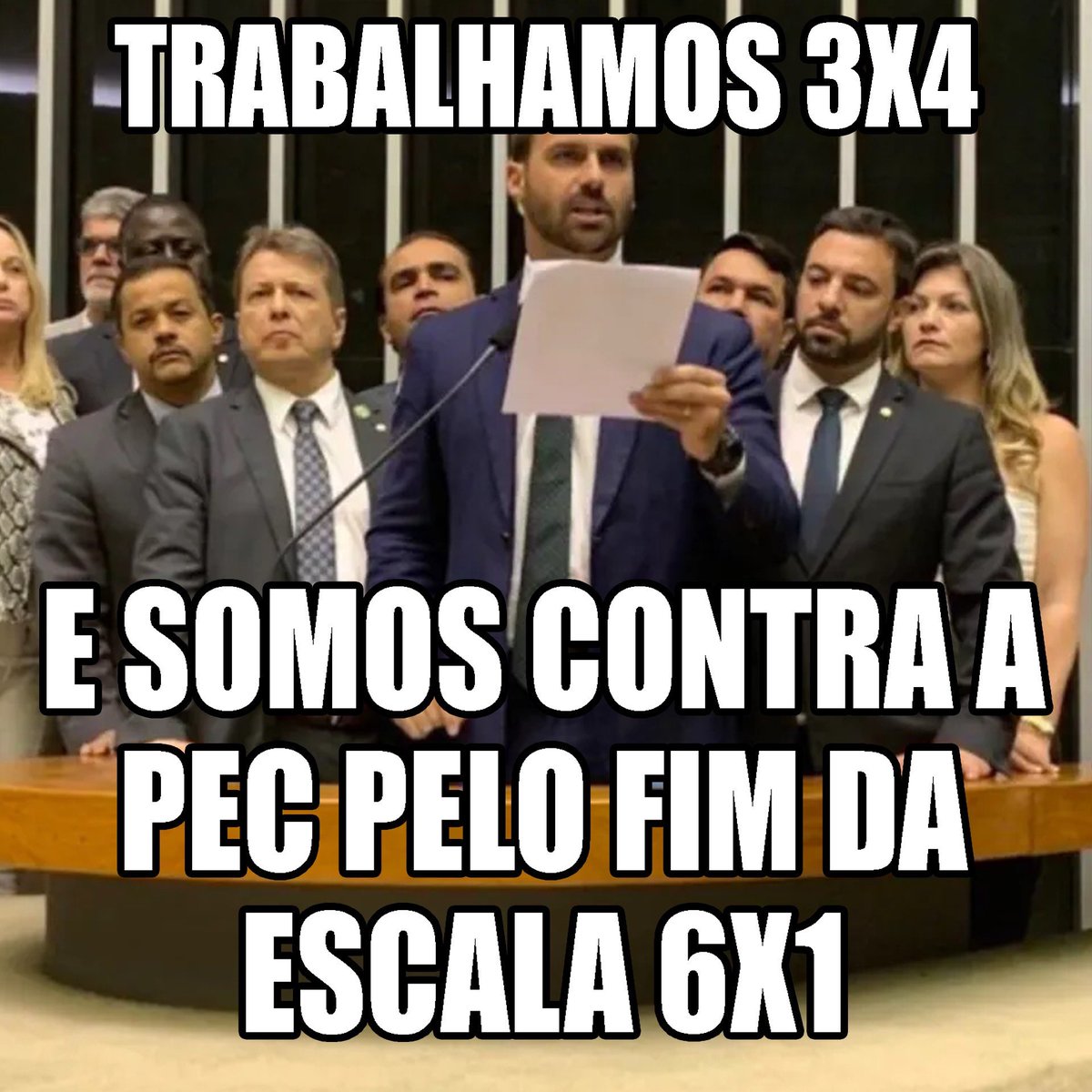 Pensar a História tweet media