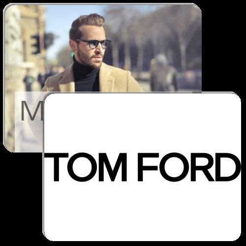 matchthememory's tweet photo. We can't leave out the fellas! Here's a new concentration game featuring the best brand names in #MensFashion.

https://t.co/l0ArEFjm5U https://t.co/G4phoAUPbj