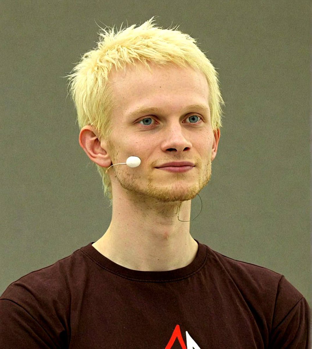 ABINO NIGGA SEASON tweet media