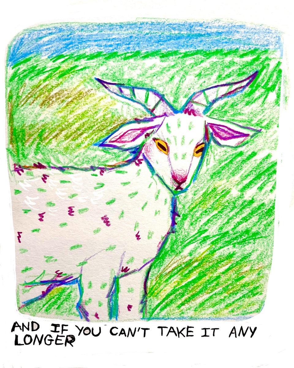 ArchBudzar's tweet image. (1/4)