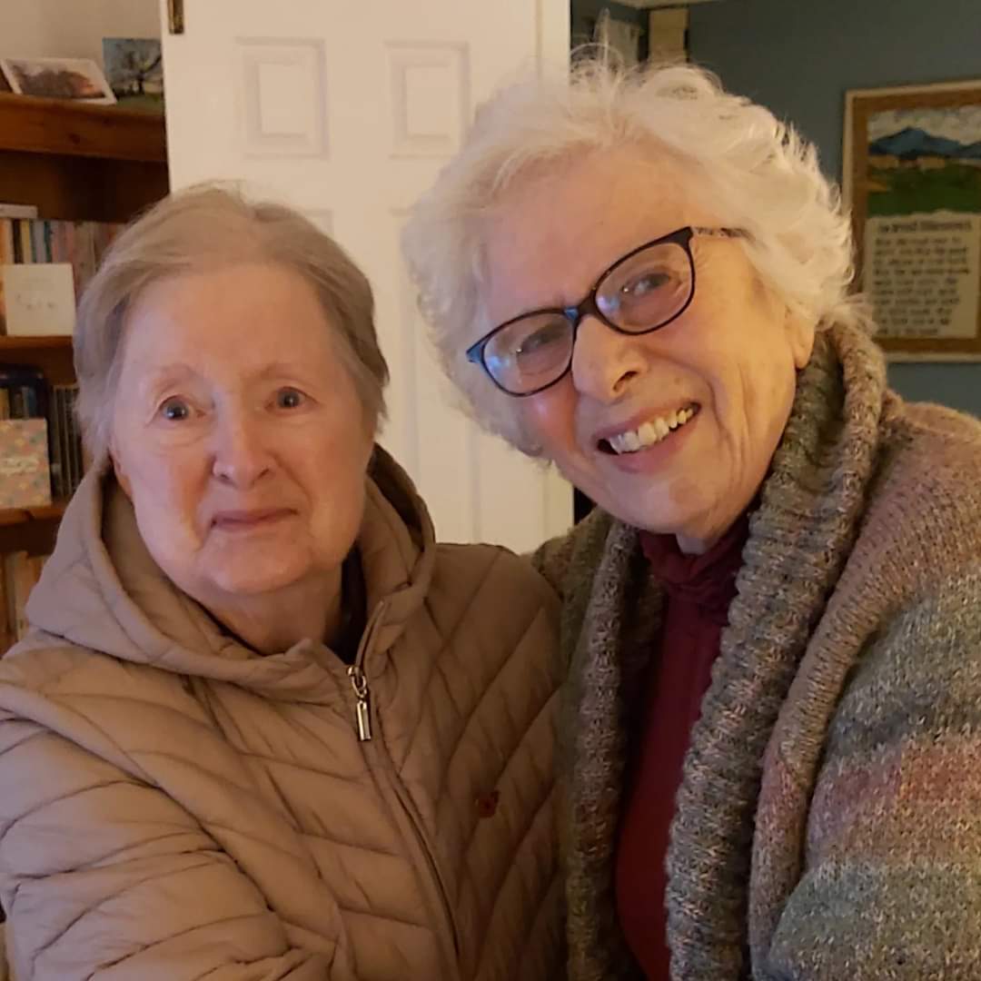 It's the first birthday of Winter Lights! I had wanted to write a book of festive shorts for years so was thrilled to be published by <a href="/FairlightBooks/">Fairlight Books</a>. Such a special launch with family, friends, a new(ish) granddaughter, both our mums and an incredible book cake!  😊