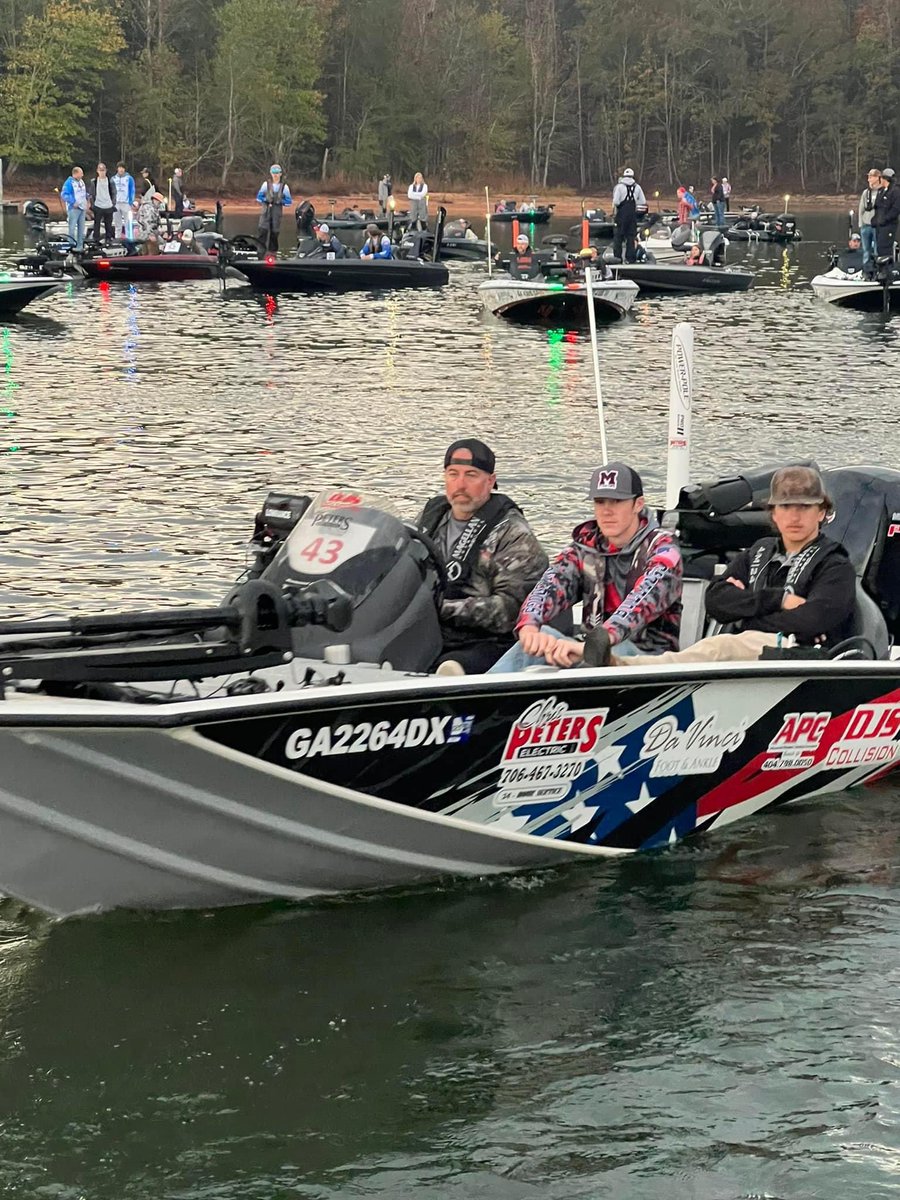 xxx full video tweet media