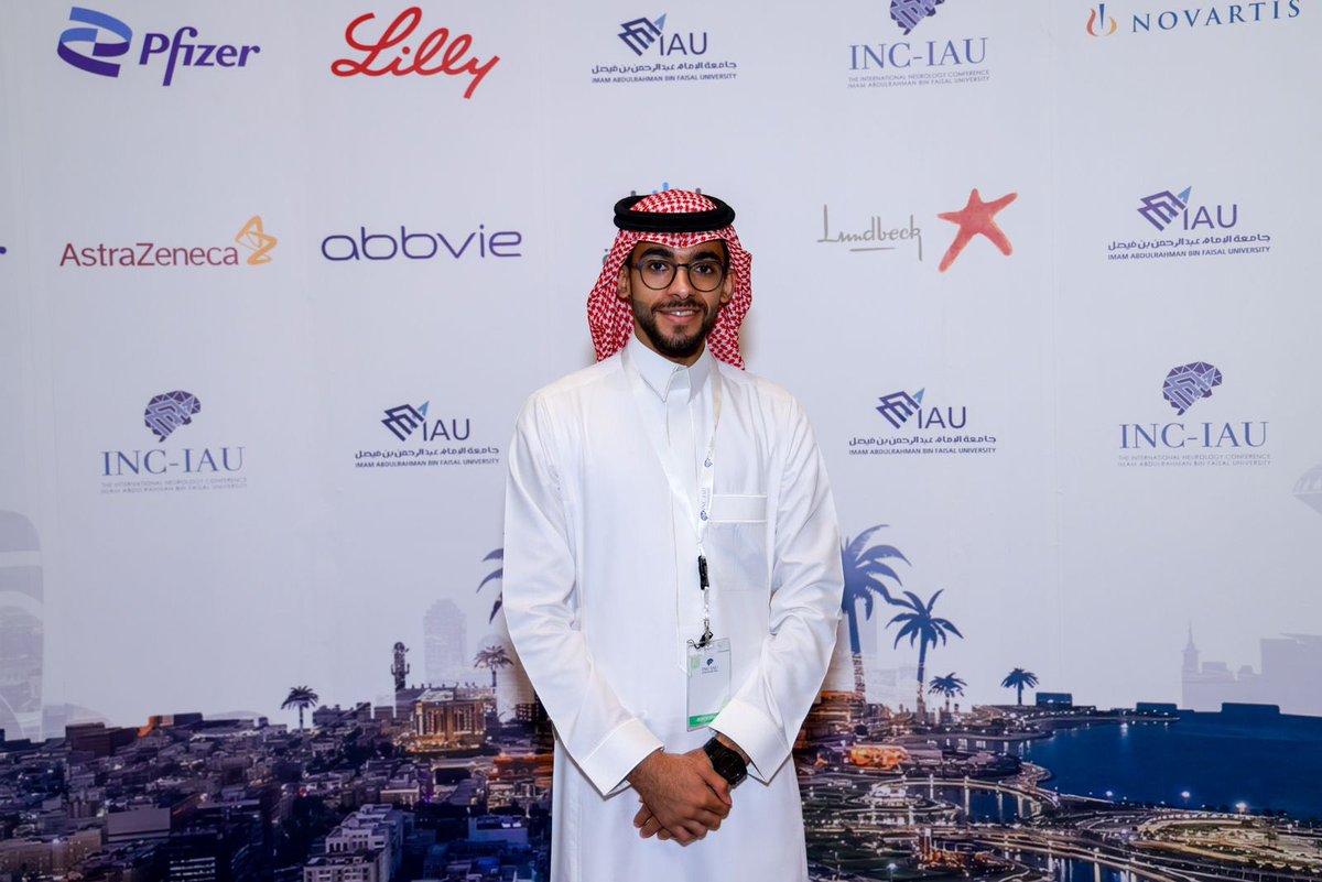 Abdulrahim Alrasheed tweet media