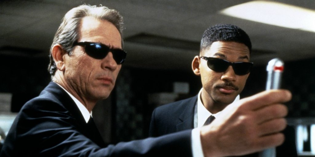 CINE-FILE tweet media