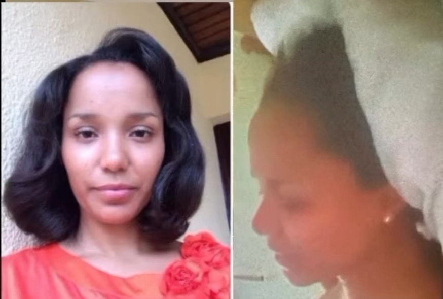 Ayooreneee's tweet photo. ebang engonga, baltasar ebang, baltazar ebang engonga, baltasar ebang  🔽
https://t.co/ZKW72JqYdp
https://t.co/ZKW72JqYdp

de 400 vidéos à caractère sexuel impliquant  Balthazar 
https://t.co/ZKW72JqYdp  
💫❣🧡
Engonga circulent sur le web, Video here
https://t.co/ZKW72JqYdp https://t.co/aOYyUWwvKQ