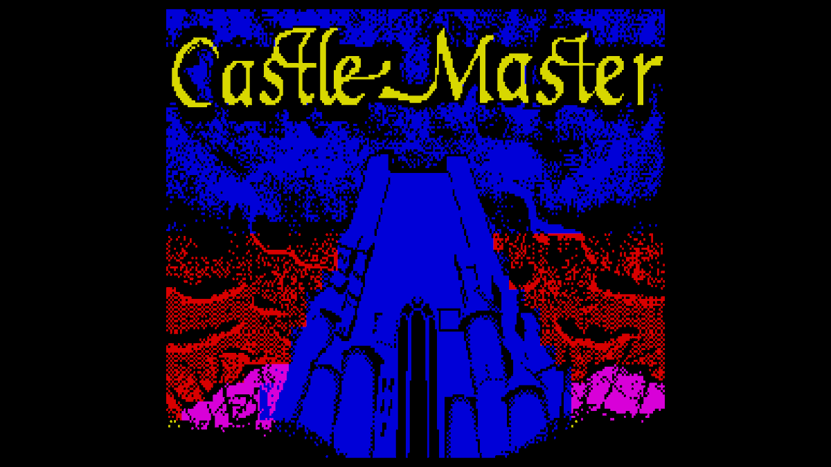 ScummVM tweet media