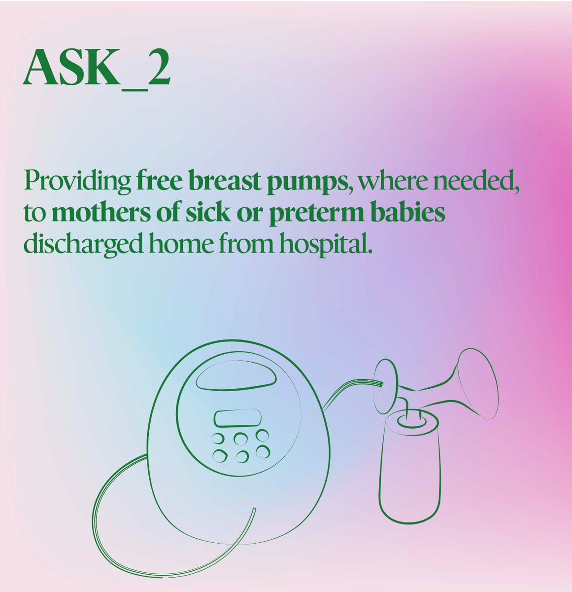 Friends of Breastfeeding tweet media