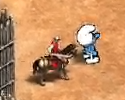 Out of Context Age of Empires II tweet media