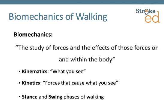 Ahmed Naser tweet media