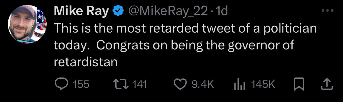 itsbrian tweet media