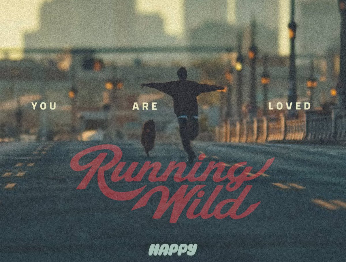 smol_kia's tweet photo. RUNNING WILD POSTER
5 DAYS TO BE HAPPY
#Jin_RunningWild #Jin_Happy https://t.co/x8s68paph2