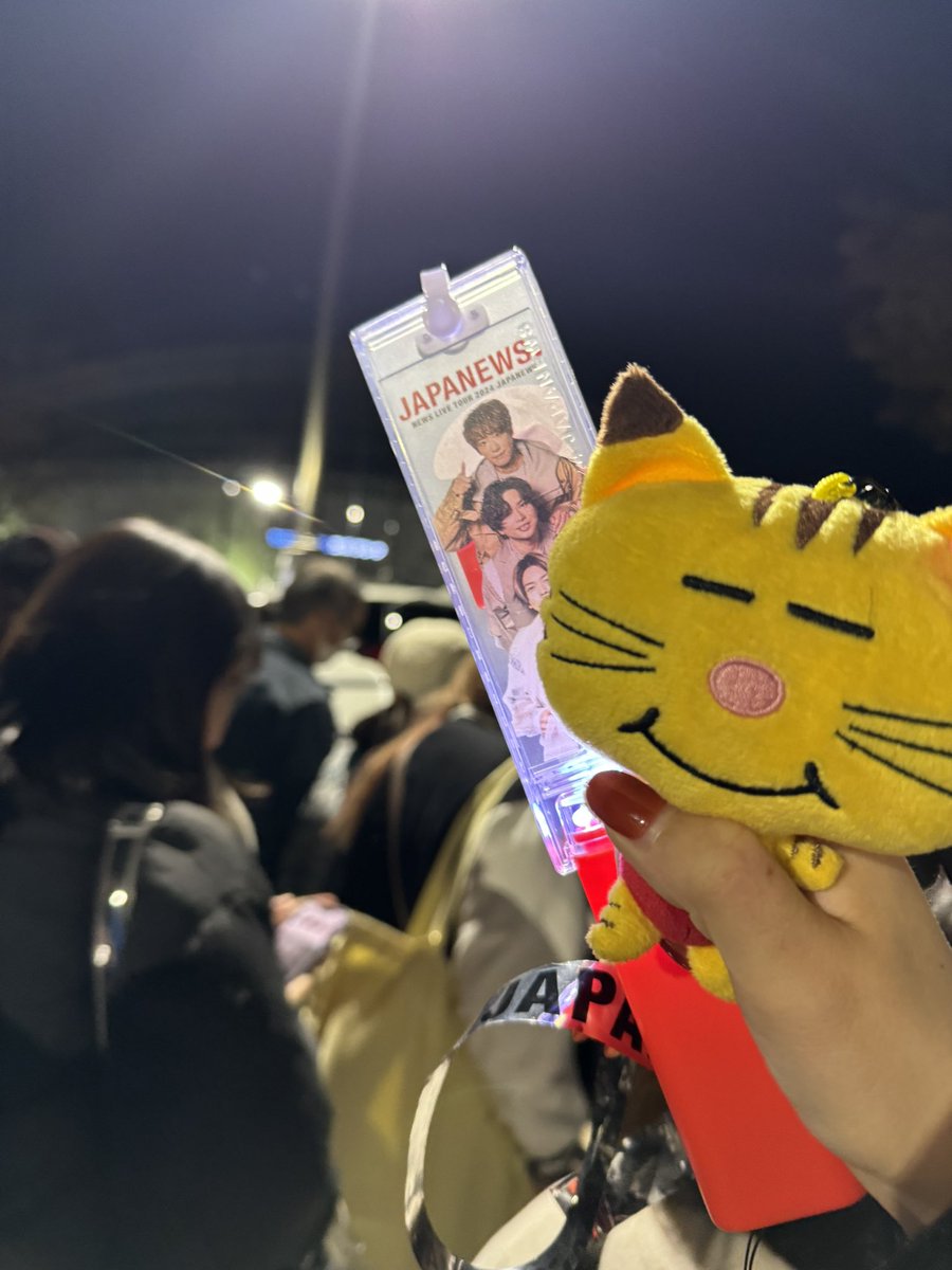 NEWStm0704's tweet photo. JAPANEWS. in宮城 🇯🇵 https://t.co/D6mUwaKmp2