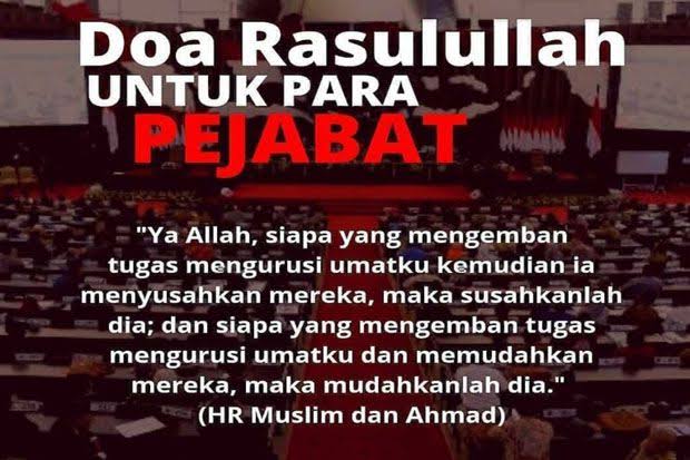<a href="/ariyadifebri/">Febri 👻</a> Buat pengingat aja pak <a href="/prabowo/">Prabowo Subianto</a> 🙏