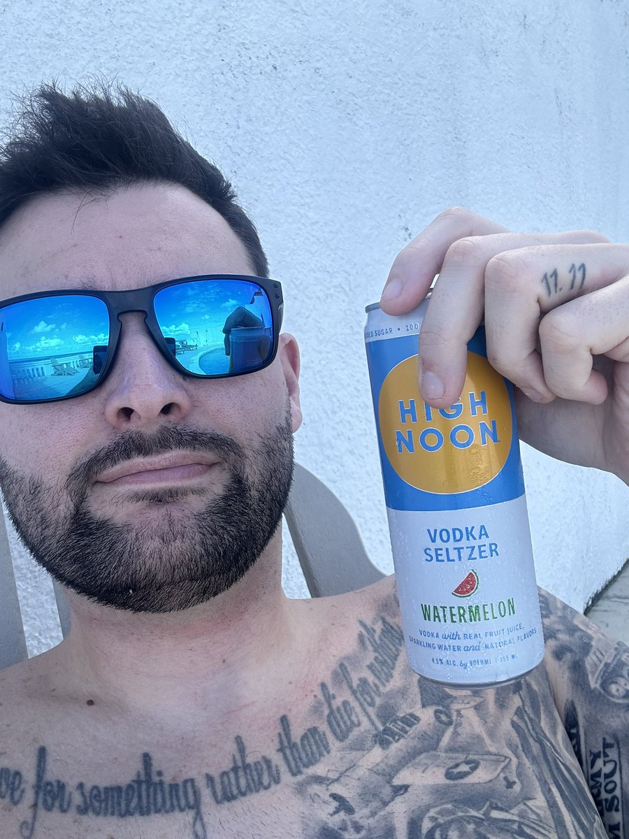 MikeStan tweet media