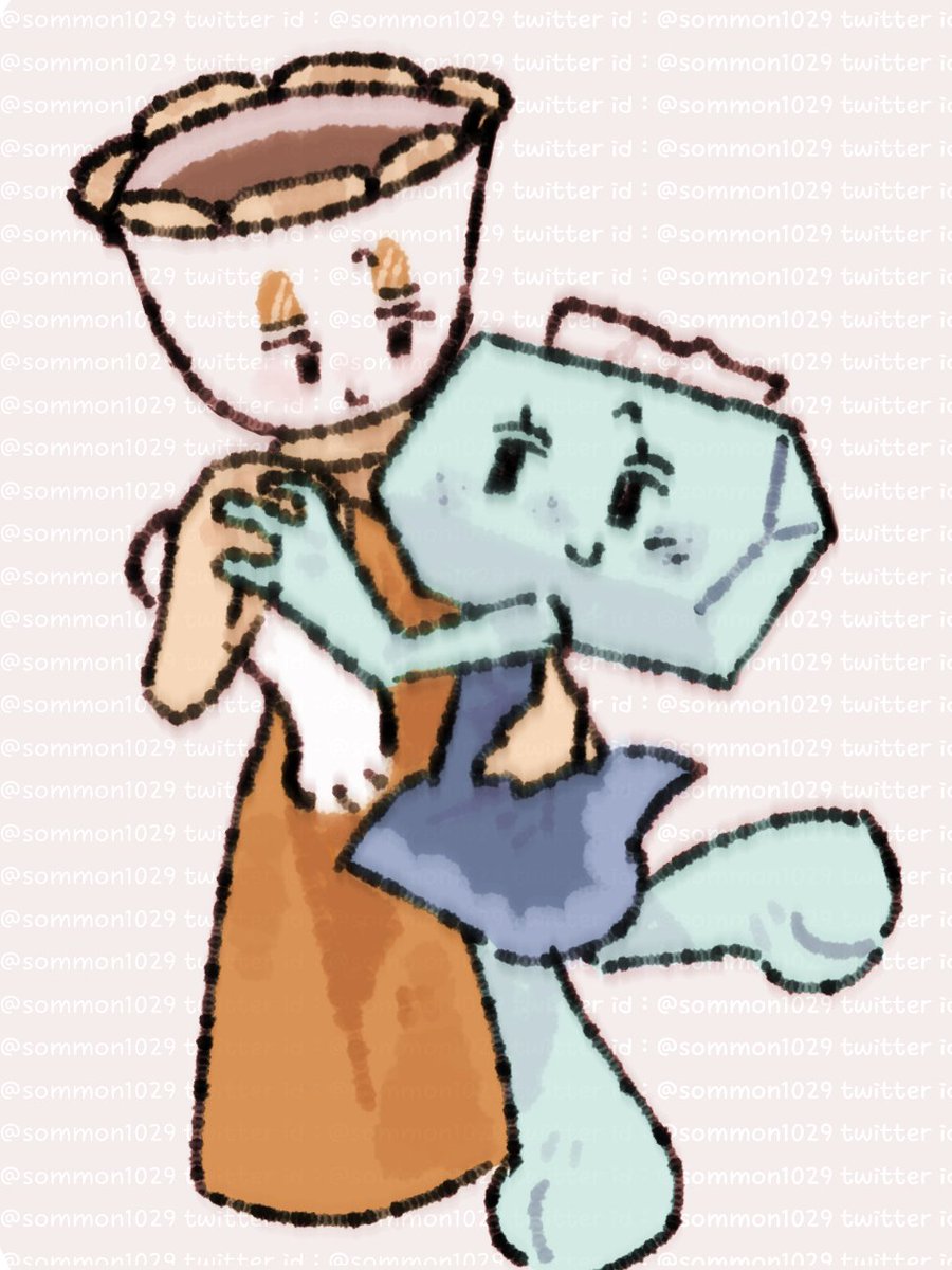 Sommon1029's tweet photo. #teabox #fancyclean #fruitcake #angryhug https://t.co/OaajKgcsbc