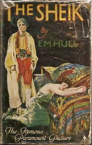 elena_wajs's tweet photo. For anyone still lingering on this cursed app - really proud to share my first article, available open access here: https://t.co/XDlvwWjXC1 come for modern british history, stay for dracula, agatha christie, erotica, 1940s cinema &amp; more! https://t.co/Lbv9vgFhVV