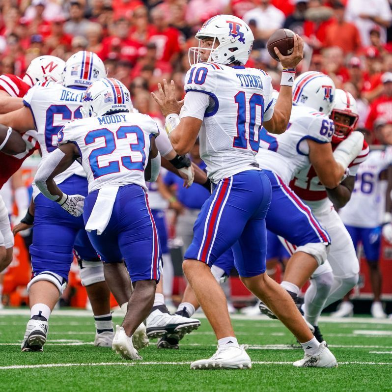 Expo Recruits tweet media