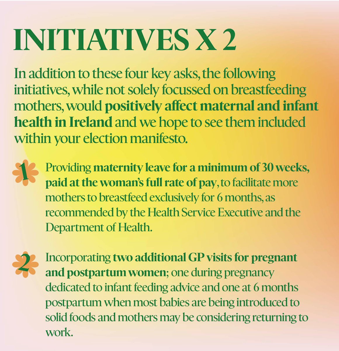 Friends of Breastfeeding tweet media