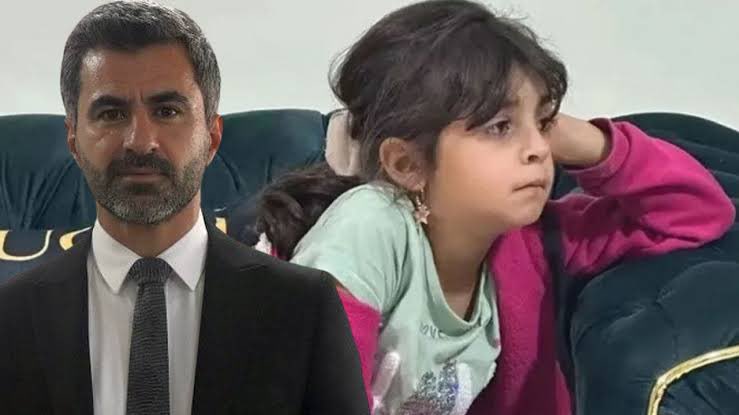 silopii73 tweet media