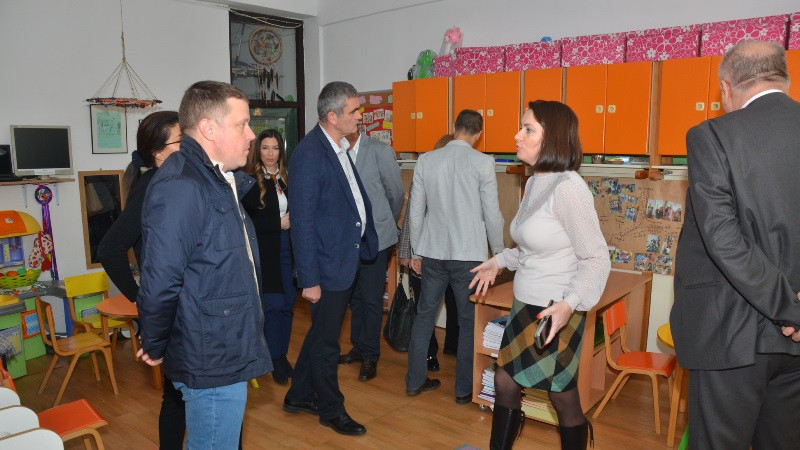 eBranicevo's tweet image. Nova oprema za vrtić u Velikom Gradištu #zaboljeuslove #vrtić #gradište 
ebranicevo.com/nova-oprema-za…