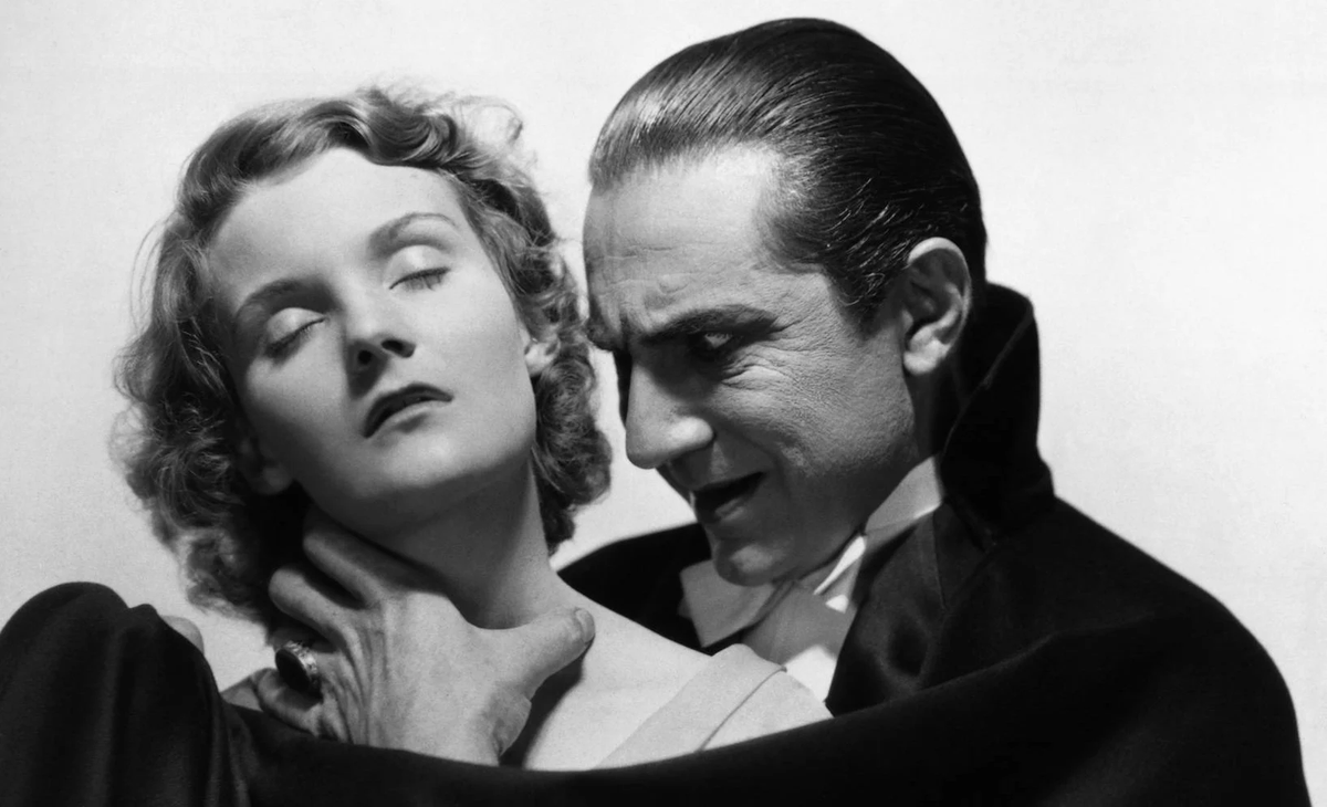 elena_wajs's tweet photo. For anyone still lingering on this cursed app - really proud to share my first article, available open access here: https://t.co/XDlvwWjXC1 come for modern british history, stay for dracula, agatha christie, erotica, 1940s cinema &amp; more! https://t.co/Lbv9vgFhVV