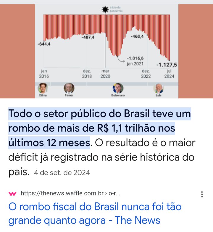 CledisonLinki's tweet photo. @ThiagoResiste Como é interessante os defensores do ladrão lula .. são cegos ou c4n4lhas ? https://t.co/SGZk0VYJAf
