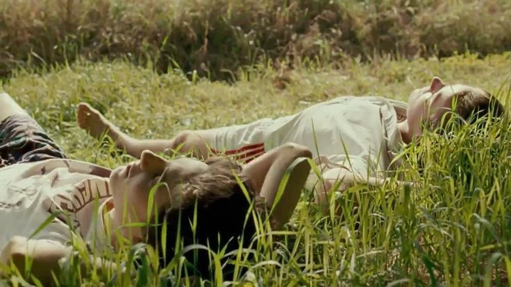 visionsinfilm's tweet photo. already missing summer https://t.co/glsLtX0on2