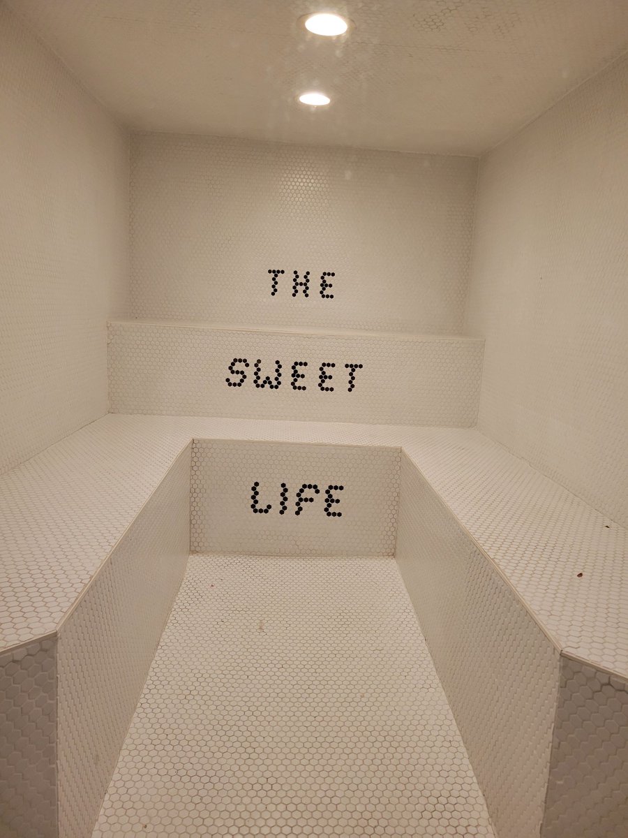 Kate MacNamara tweet media