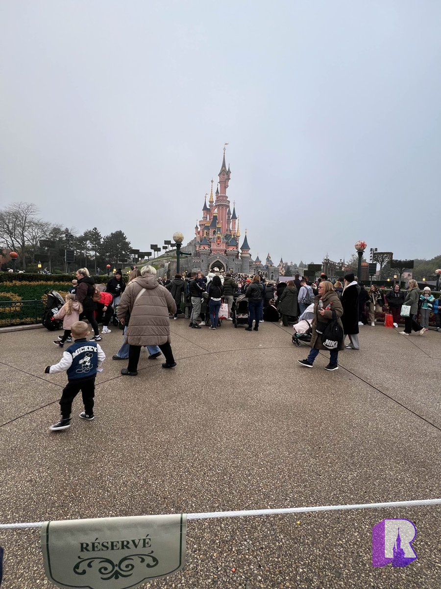 DLP Report tweet media
