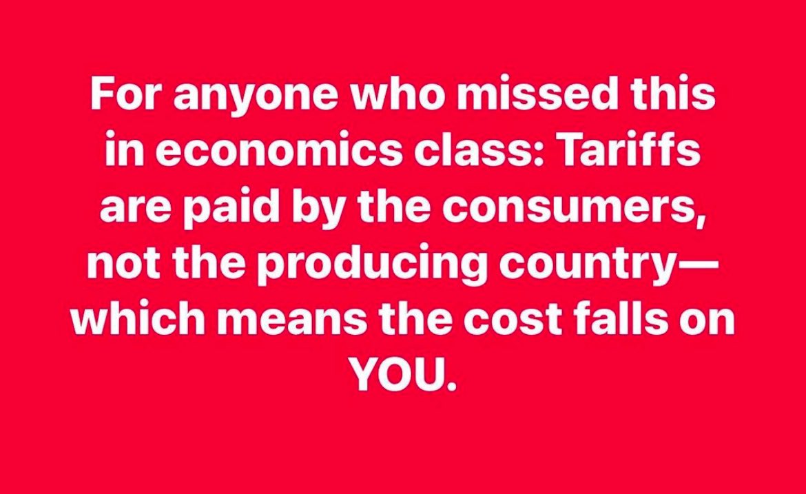 JMo (@dontmesswithjmo) on Twitter photo 