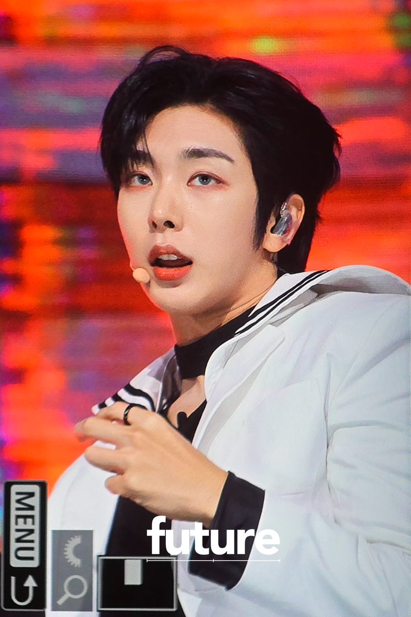 241109 PREVIEW

<a href="/PROJECT7_2024/">PROJECT7</a>
#프로젝트7 #project7 #희도 #HEEDO #ユヒド #유희도 #YOOHEEDO