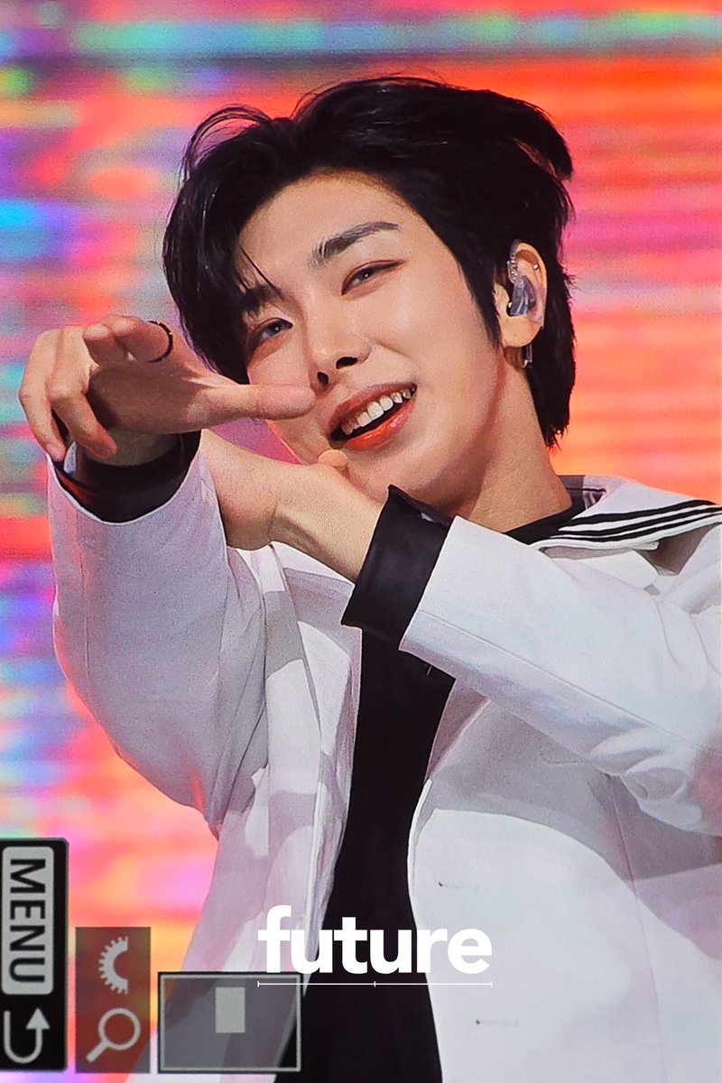 241109 PREVIEW

<a href="/PROJECT7_2024/">PROJECT7</a>
#프로젝트7 #project7 #희도 #HEEDO #ユヒド #유희도 #YOOHEEDO