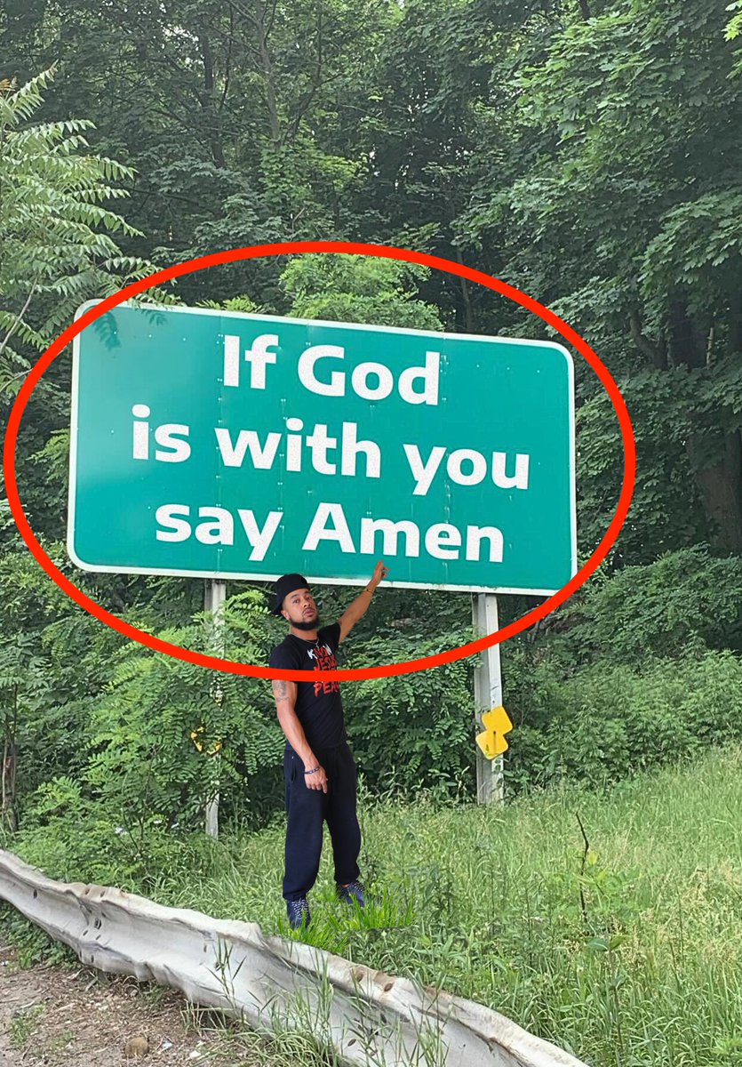 Faith Alone Saves ✟ tweet media