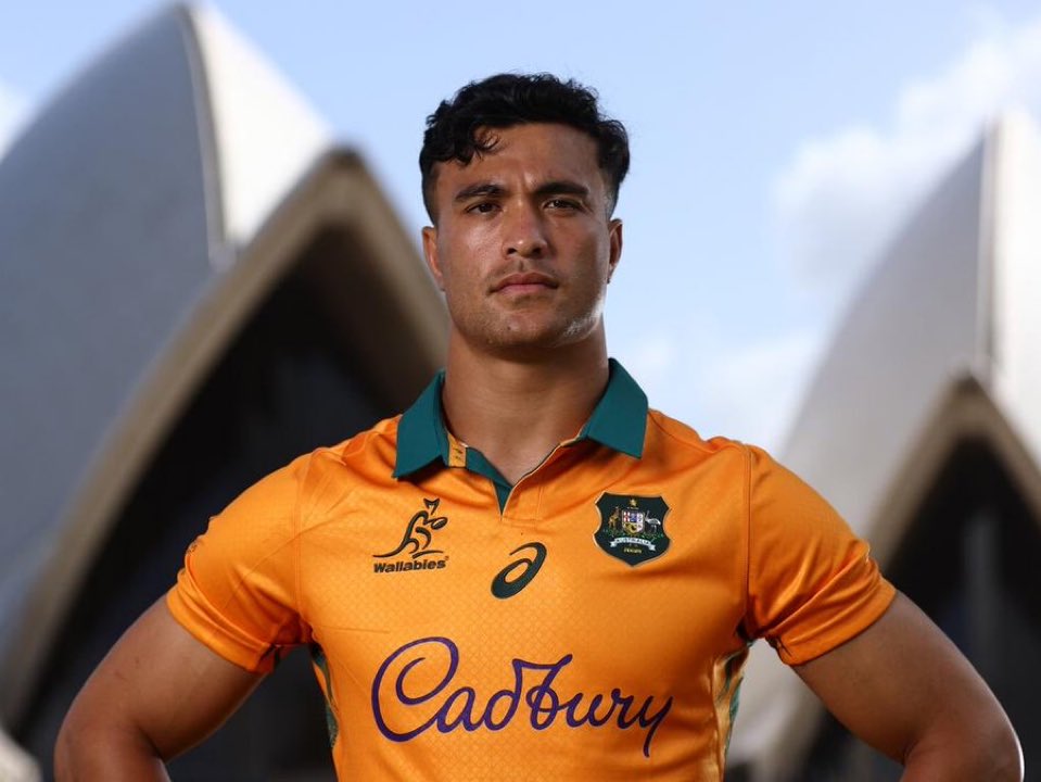 Don’t want to call it early, but Sua’ali’i might be the best rugby player to ever play the game for any team, ever.

Maybe.

#ENGvAUS