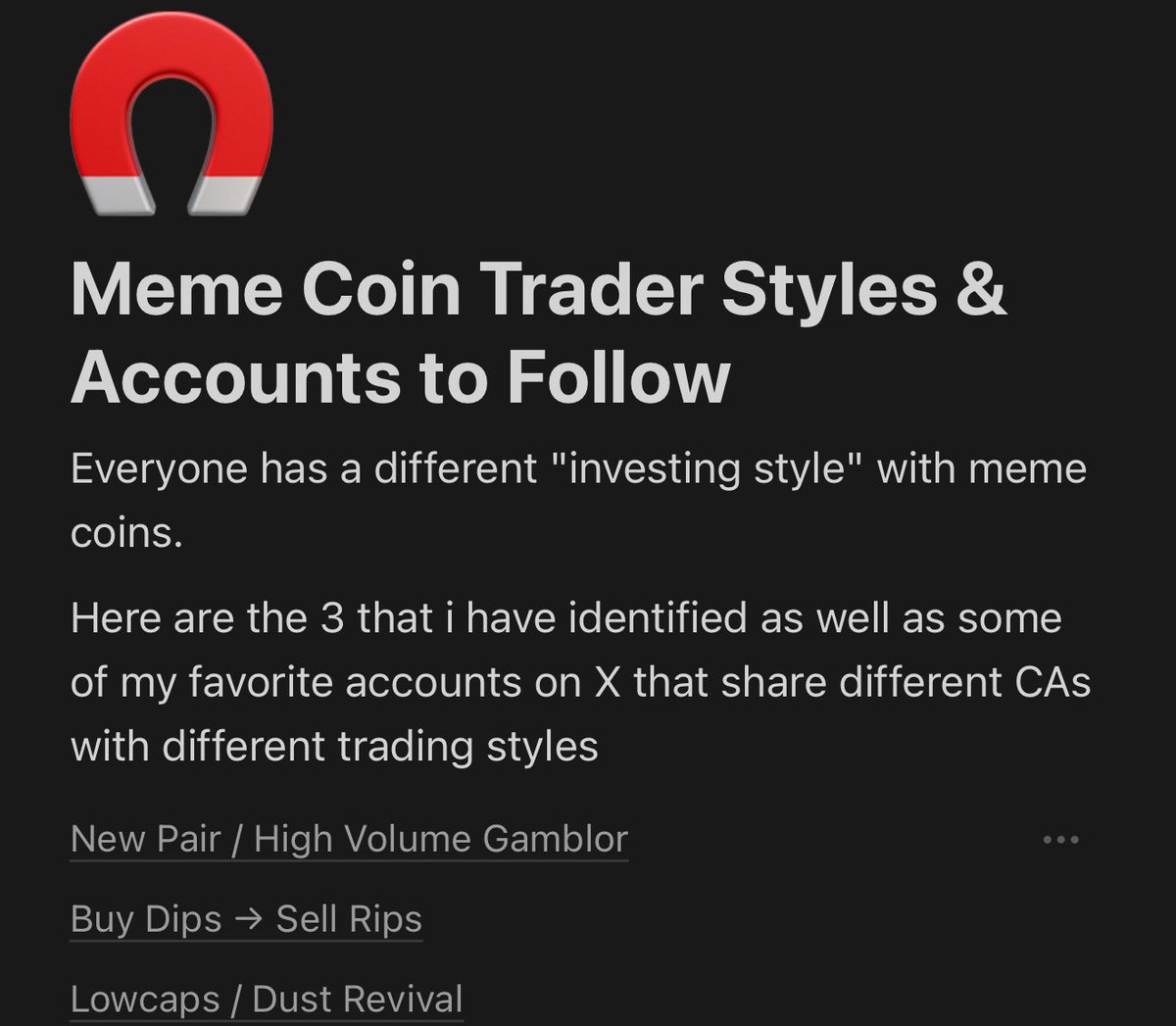 fomo 🧠 tweet media