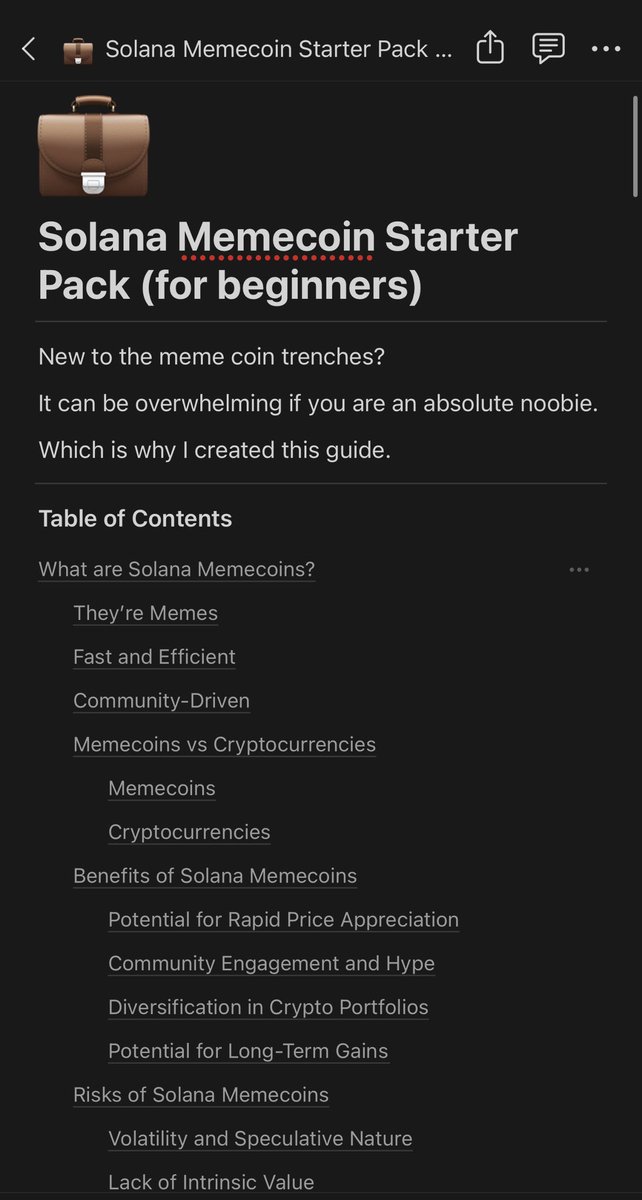 fomo 🧠 tweet media