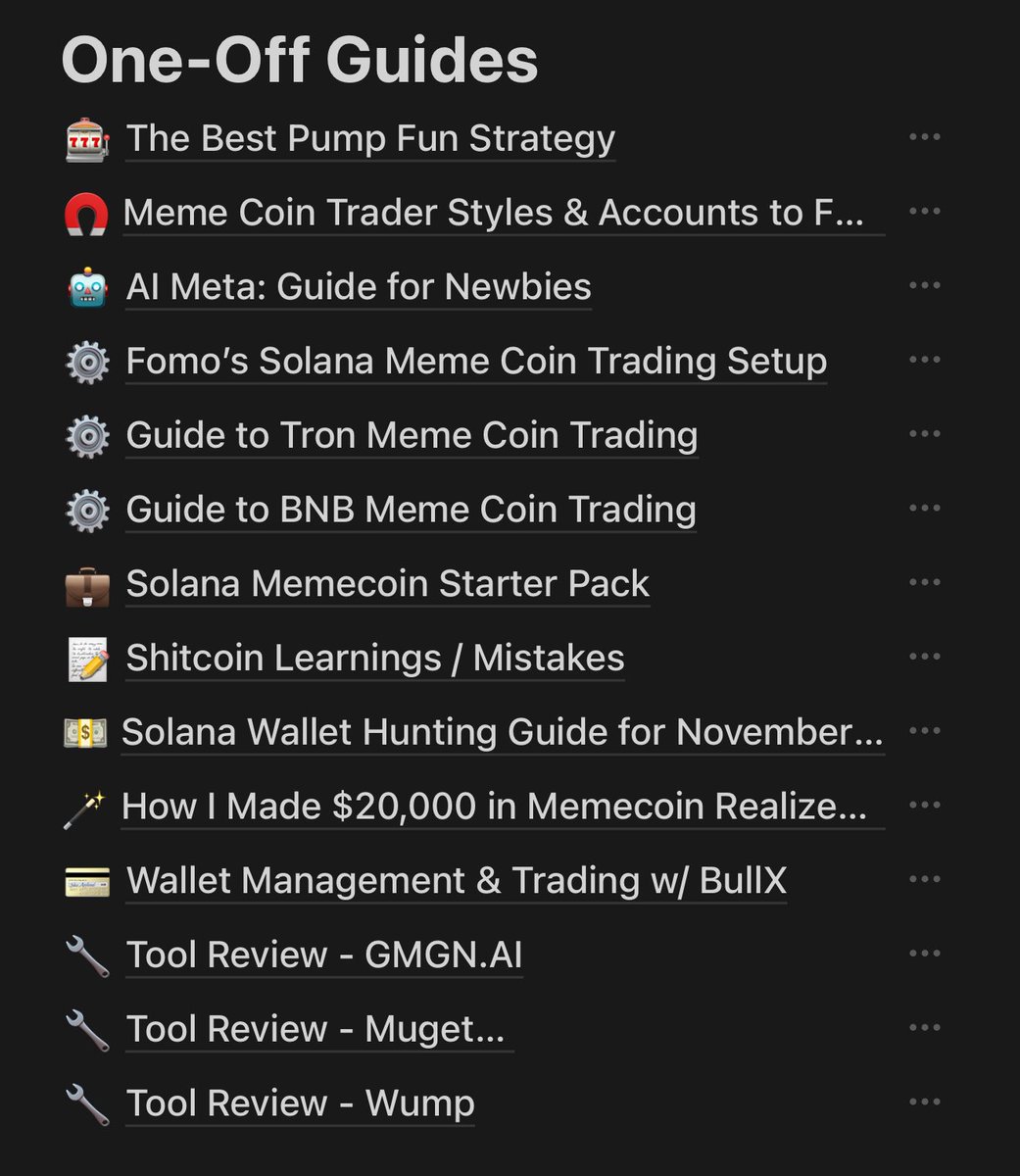 fomo 🧠 tweet media