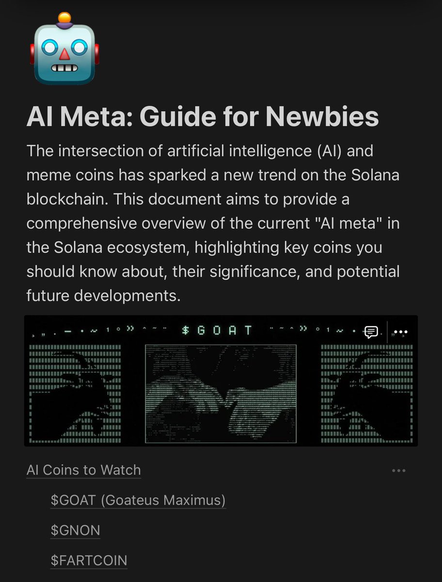 fomo 🧠 tweet media