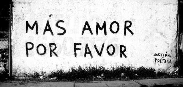 PipiLucer0's tweet photo. Hay días que https://t.co/cs9P5J8tGB