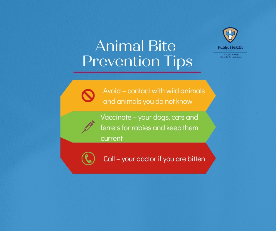 Meigs Health Dept tweet media