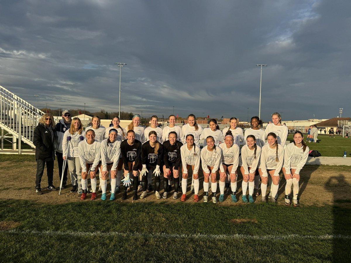 Out supporting Sophia, Lizo, Ella, and Lantrip at the District games this weekend! Go District 3 and Go Dogs! #WORK. #BulldogTough #BulldogFamily