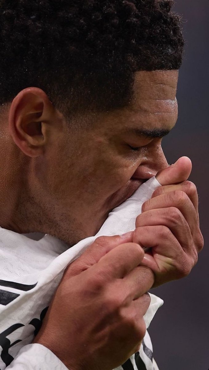 M A D R I D I S M O. 🤍