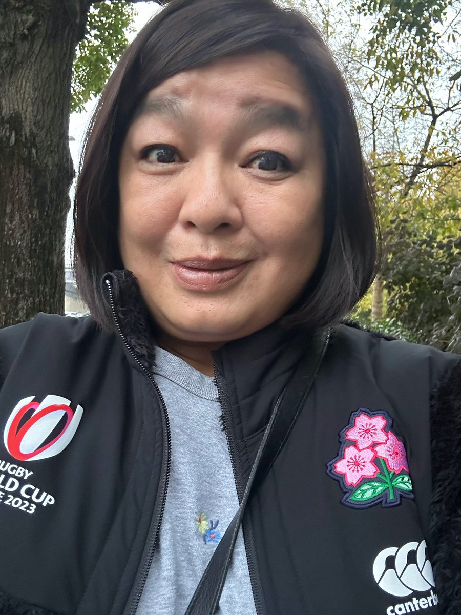 Fanny 𝐸𝑙𝑒𝑎𝑛𝑜𝑟 𝐴𝑏𝑒𝑟𝑛𝑎𝑡ℎ𝑦🤓🎏🐈🐈‍⬛ tweet media